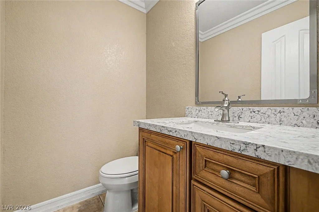 2725 Dune Cove, Las Vegas, NV 89117