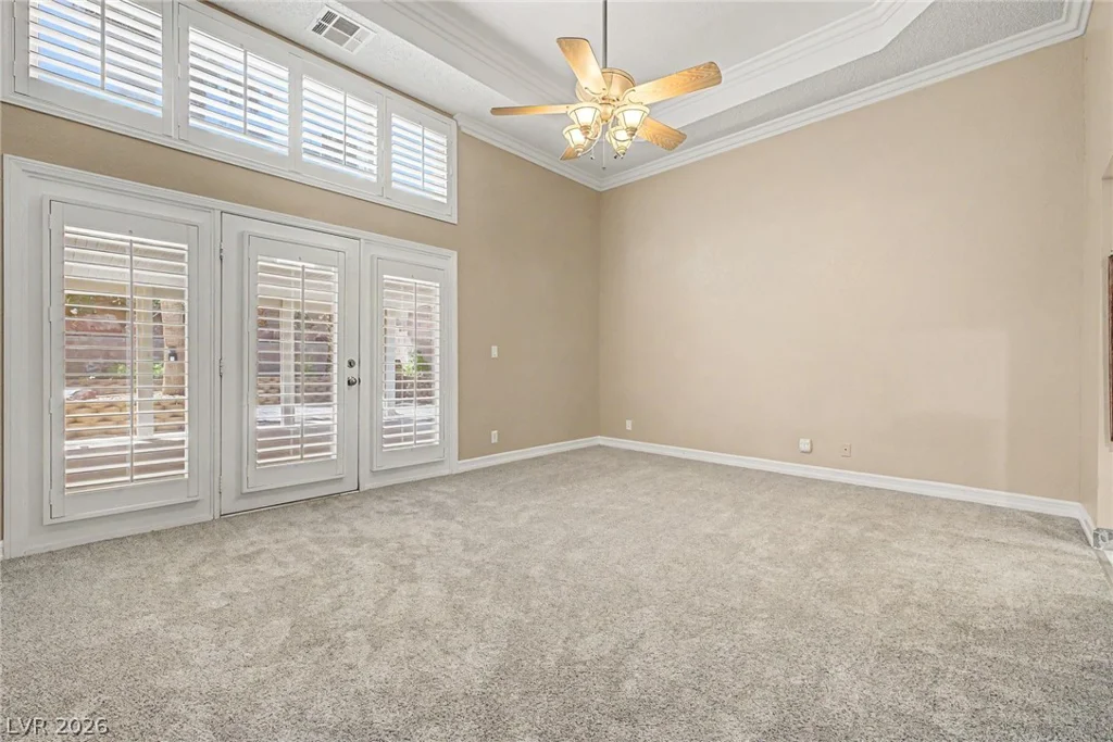 2725 Dune Cove, Las Vegas, NV 89117