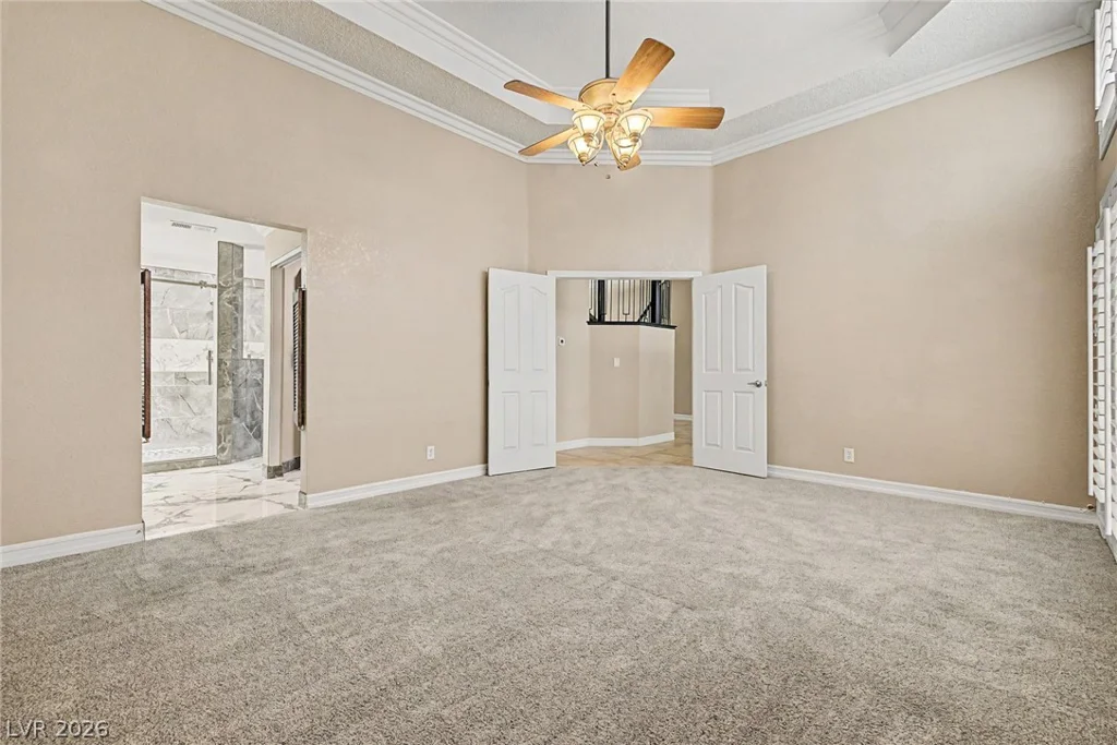 2725 Dune Cove, Las Vegas, NV 89117