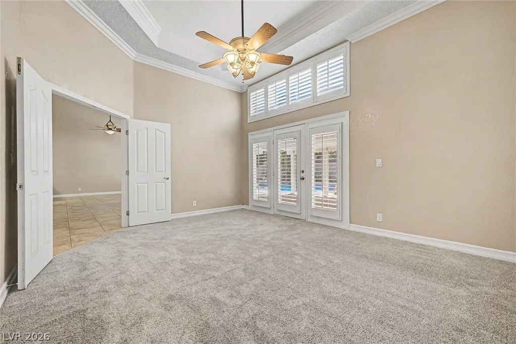 2725 Dune Cove, Las Vegas, NV 89117