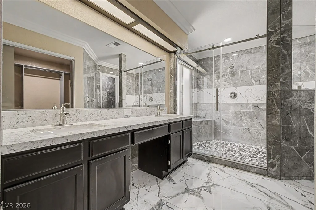 2725 Dune Cove, Las Vegas, NV 89117