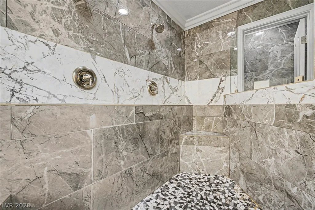 2725 Dune Cove, Las Vegas, NV 89117