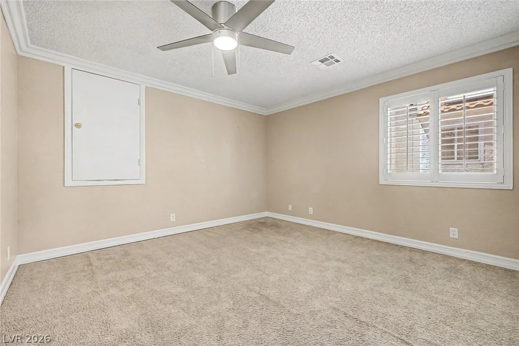 2725 Dune Cove, Las Vegas, NV 89117