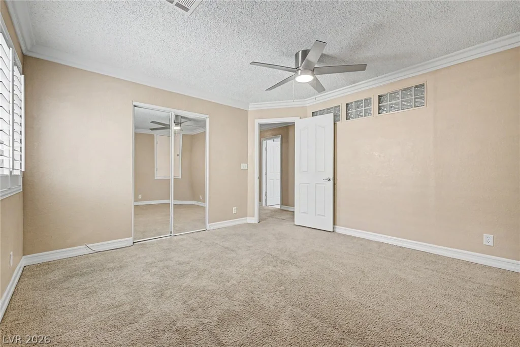 2725 Dune Cove, Las Vegas, NV 89117
