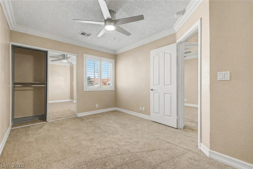 2725 Dune Cove, Las Vegas, NV 89117