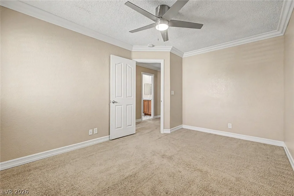 2725 Dune Cove, Las Vegas, NV 89117