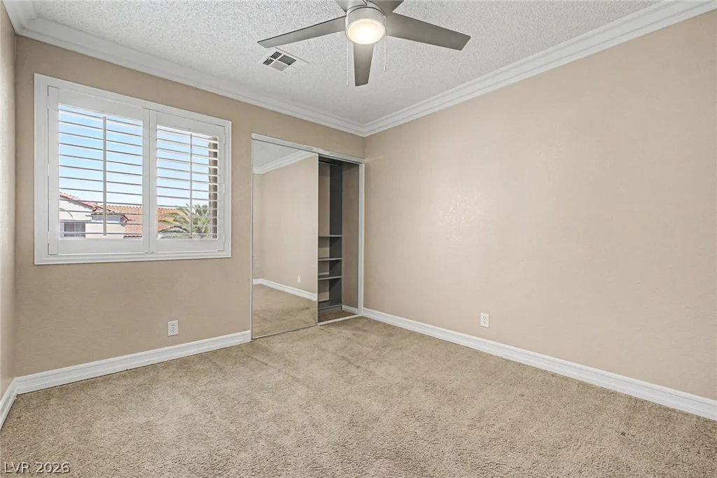 2725 Dune Cove, Las Vegas, NV 89117