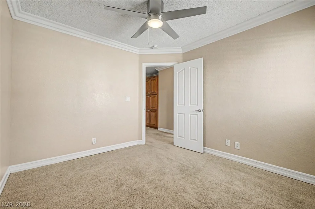 2725 Dune Cove, Las Vegas, NV 89117
