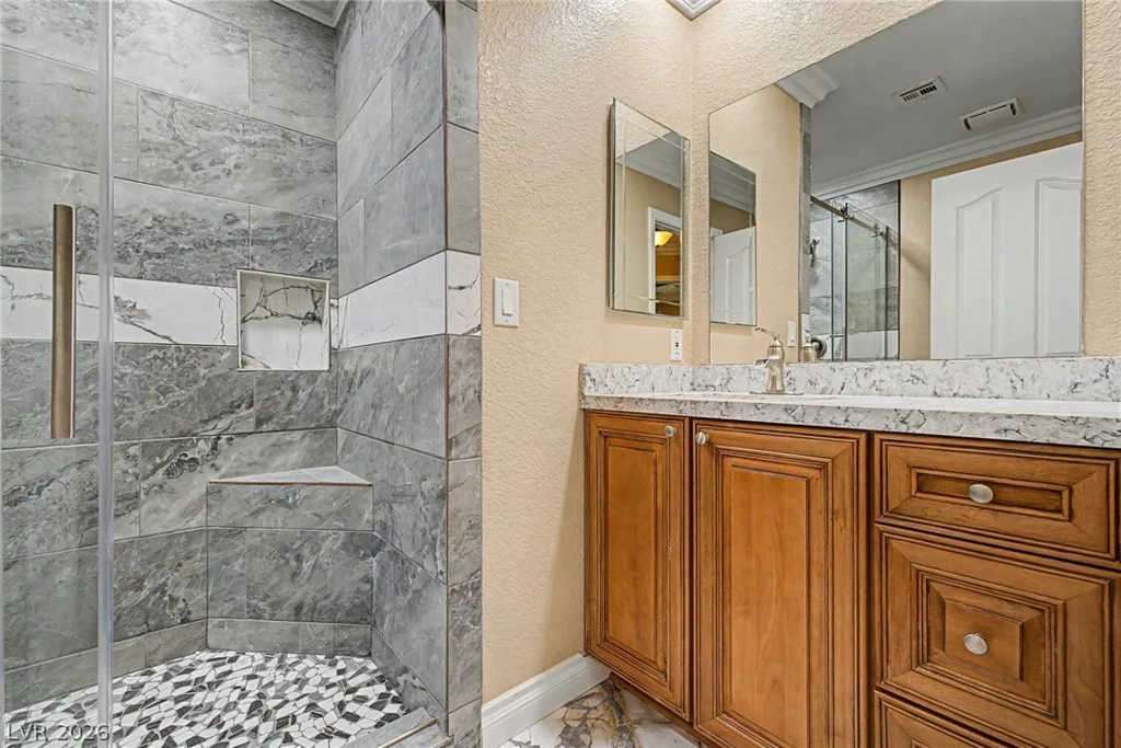 2725 Dune Cove, Las Vegas, NV 89117
