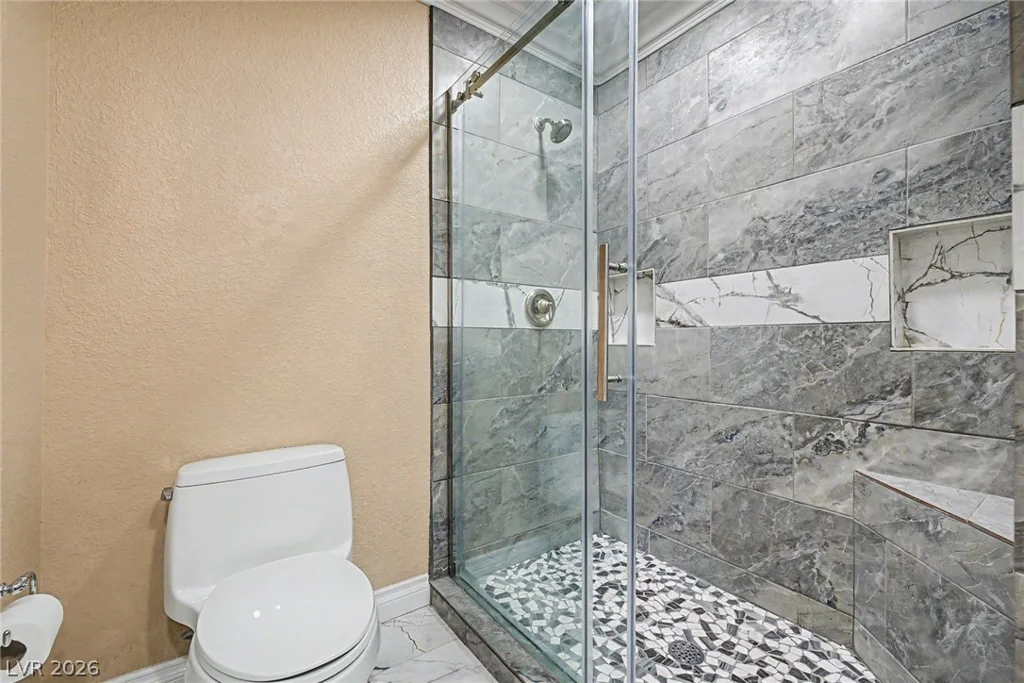 2725 Dune Cove, Las Vegas, NV 89117