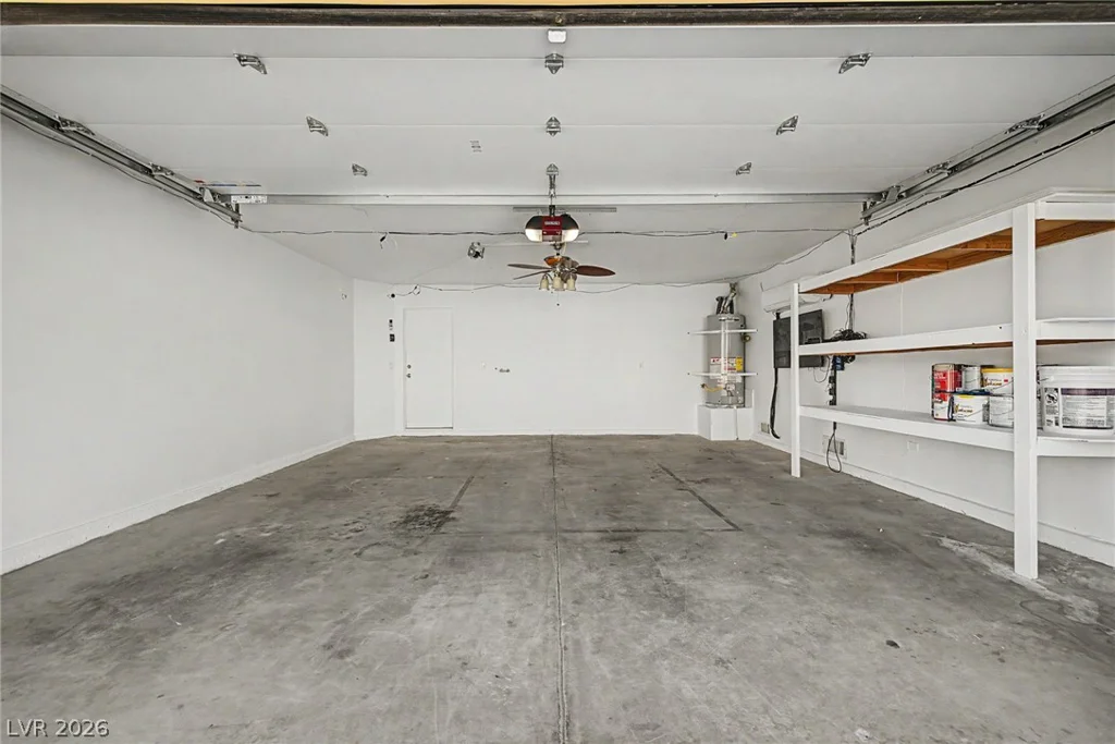 2725 Dune Cove, Las Vegas, NV 89117