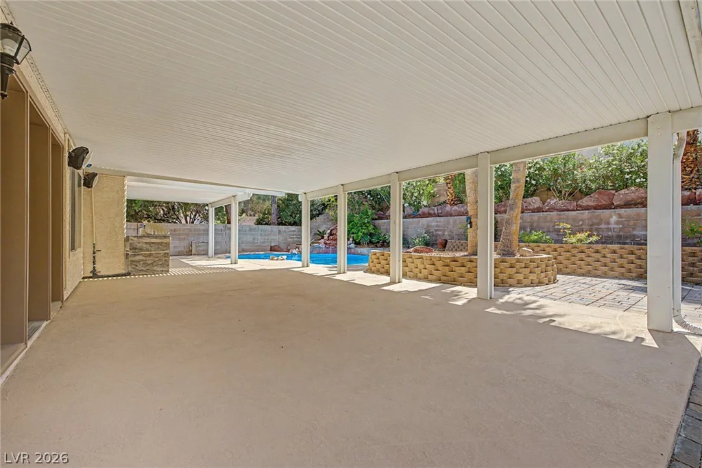 2725 Dune Cove, Las Vegas, NV 89117