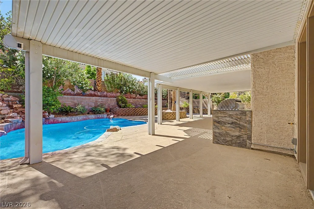 2725 Dune Cove, Las Vegas, NV 89117