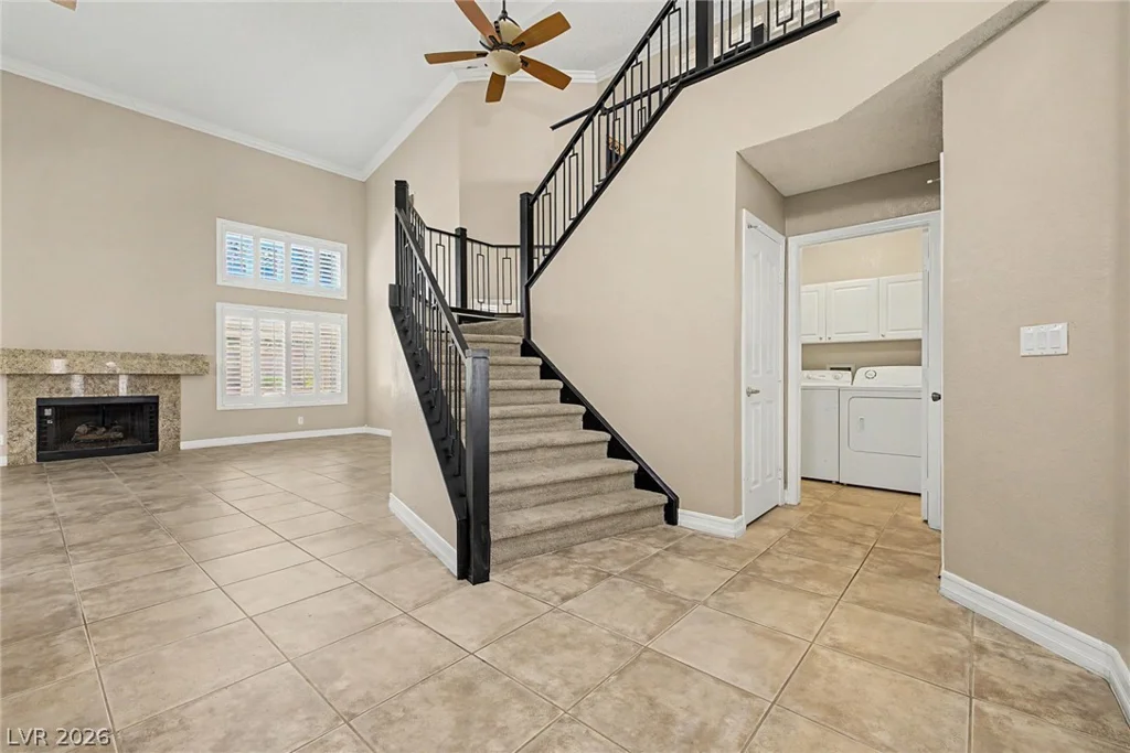 2725 Dune Cove, Las Vegas, NV 89117