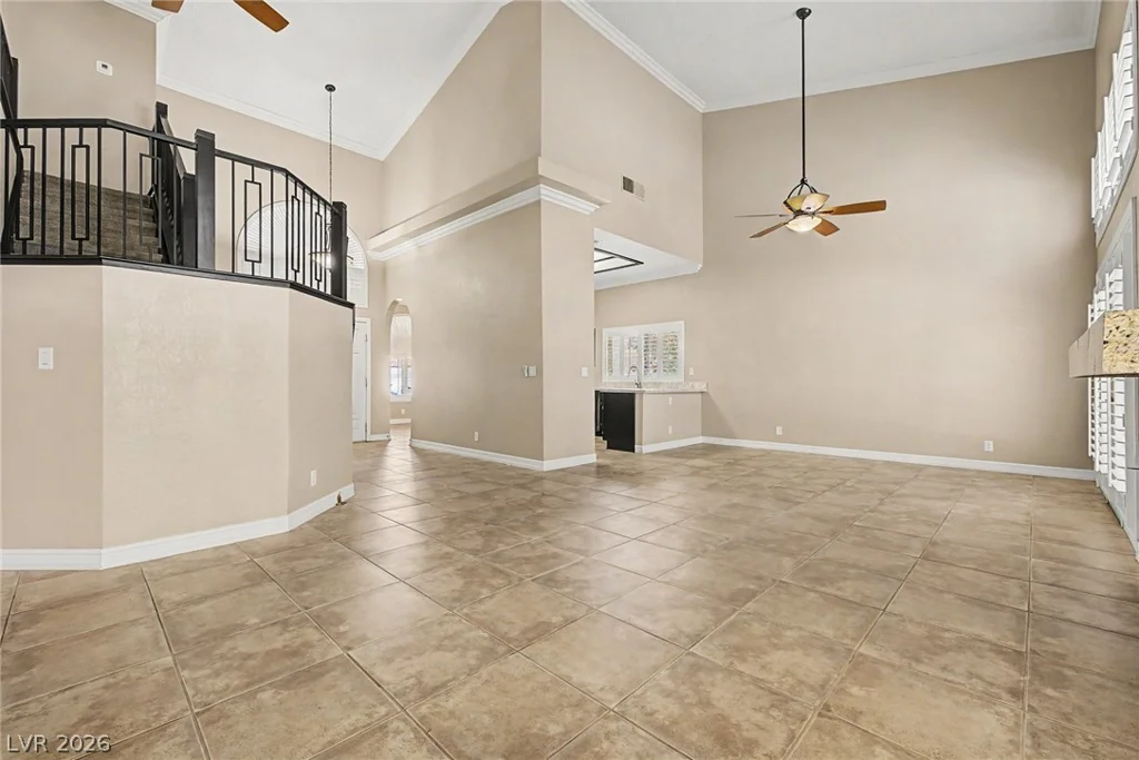 2725 Dune Cove, Las Vegas, NV 89117
