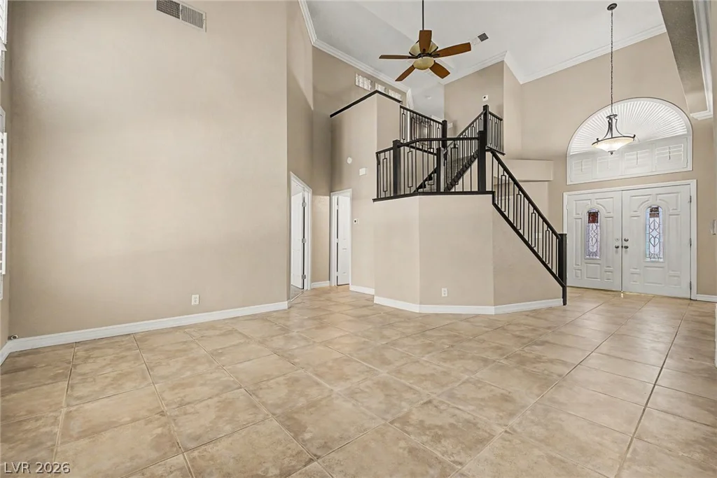 2725 Dune Cove, Las Vegas, NV 89117