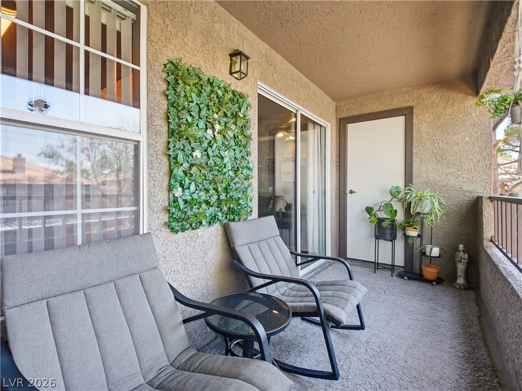2606 Durango, Las Vegas, NV 89117