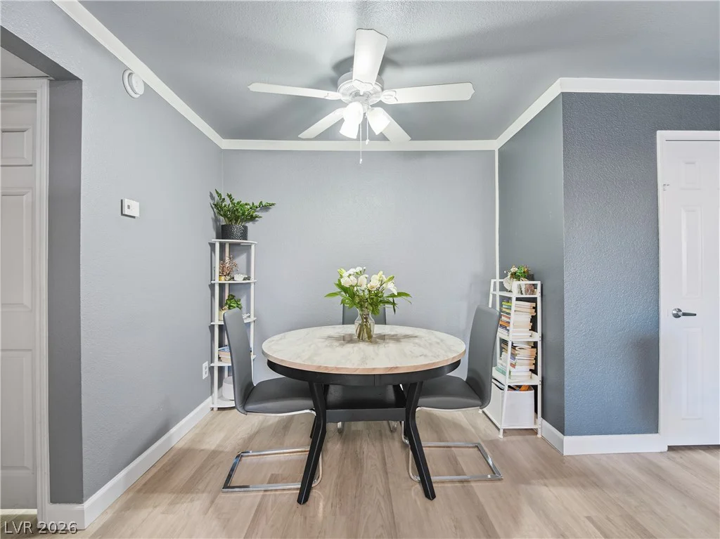 2606 Durango, Las Vegas, NV 89117