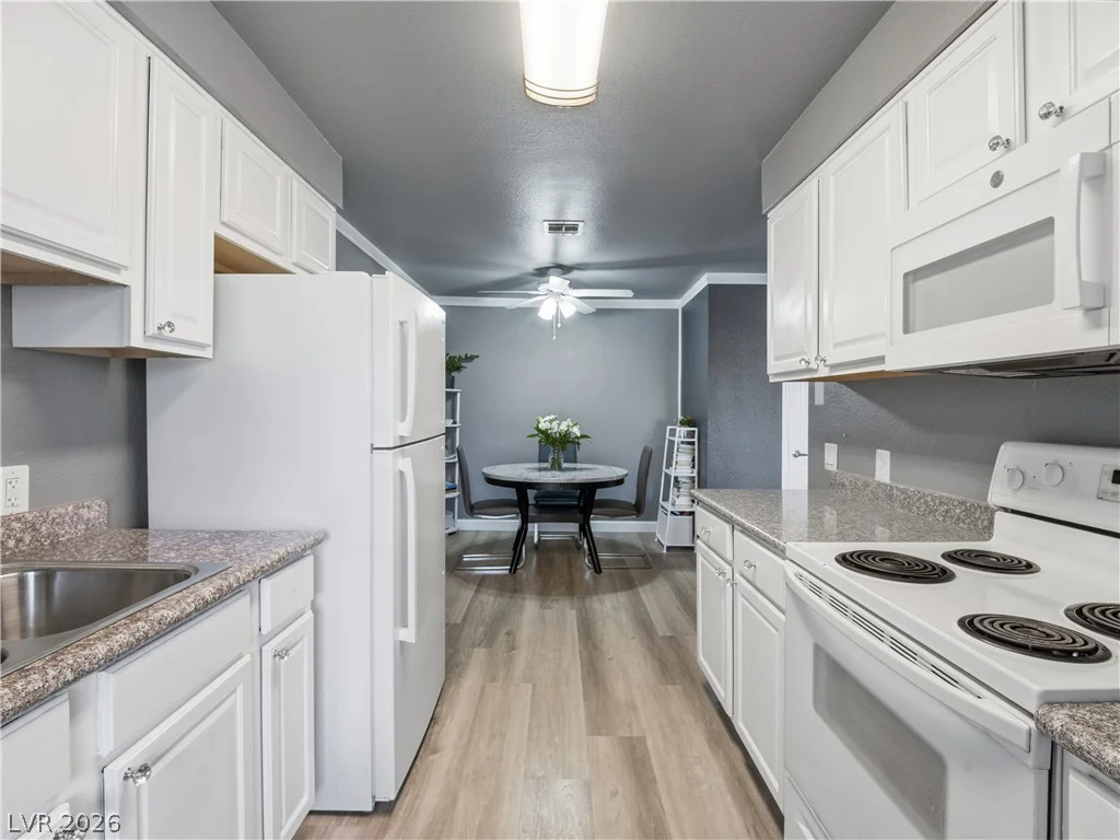 2606 Durango, Las Vegas, NV 89117