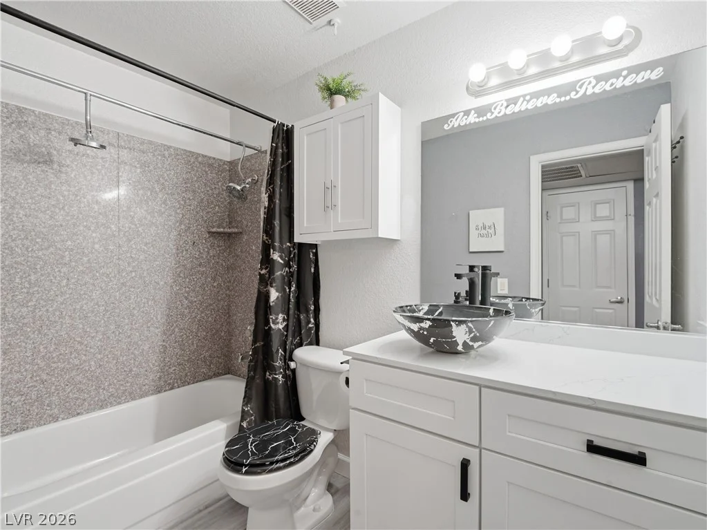 2606 Durango, Las Vegas, NV 89117