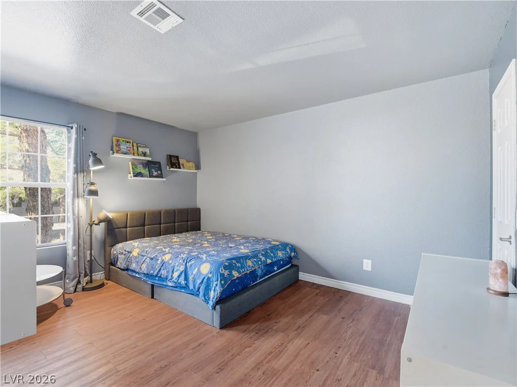 2606 Durango, Las Vegas, NV 89117
