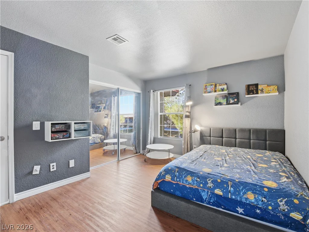2606 Durango, Las Vegas, NV 89117
