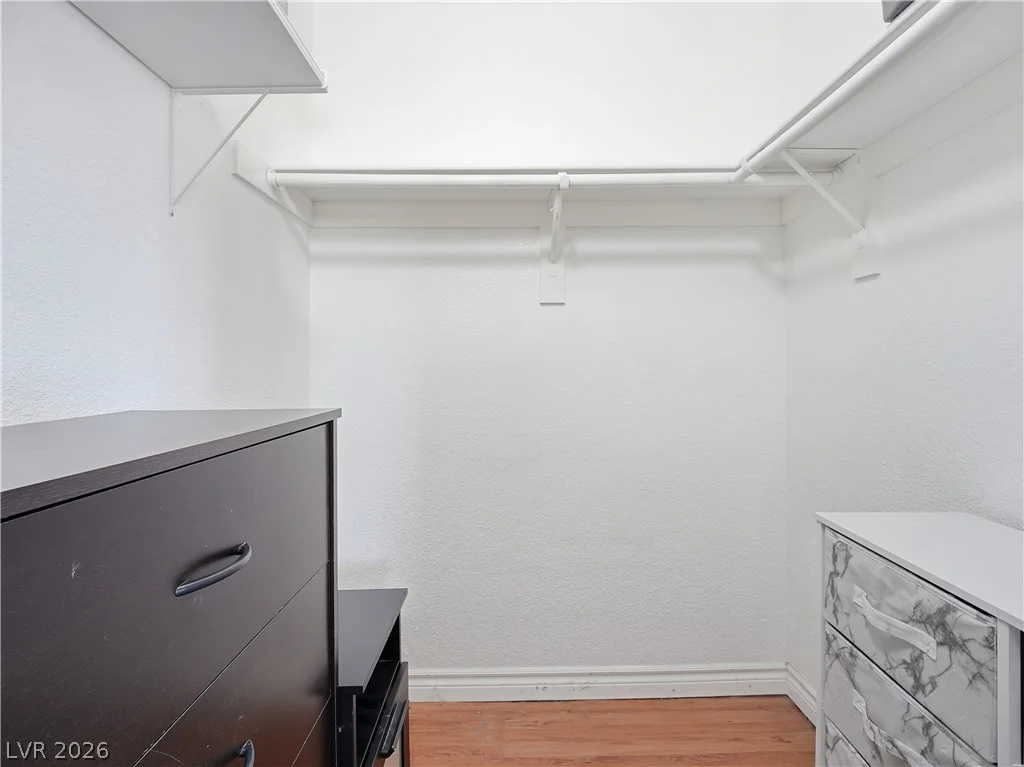 2606 Durango, Las Vegas, NV 89117