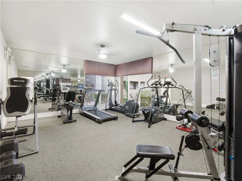 2606 Durango, Las Vegas, NV 89117