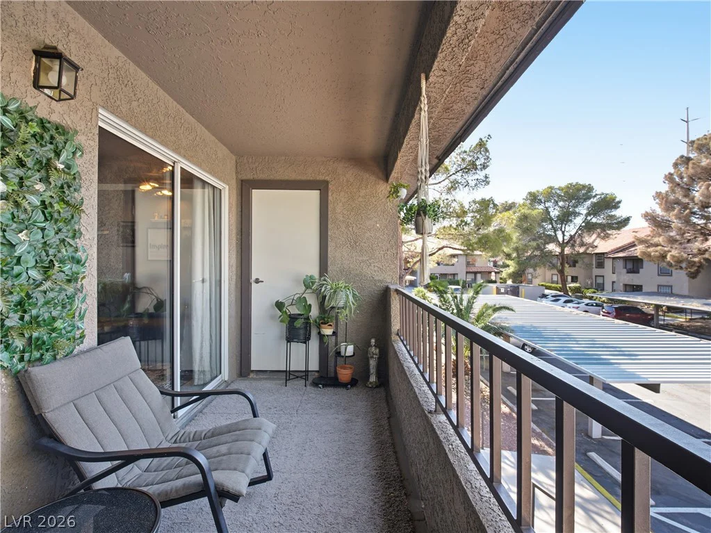 2606 Durango, Las Vegas, NV 89117