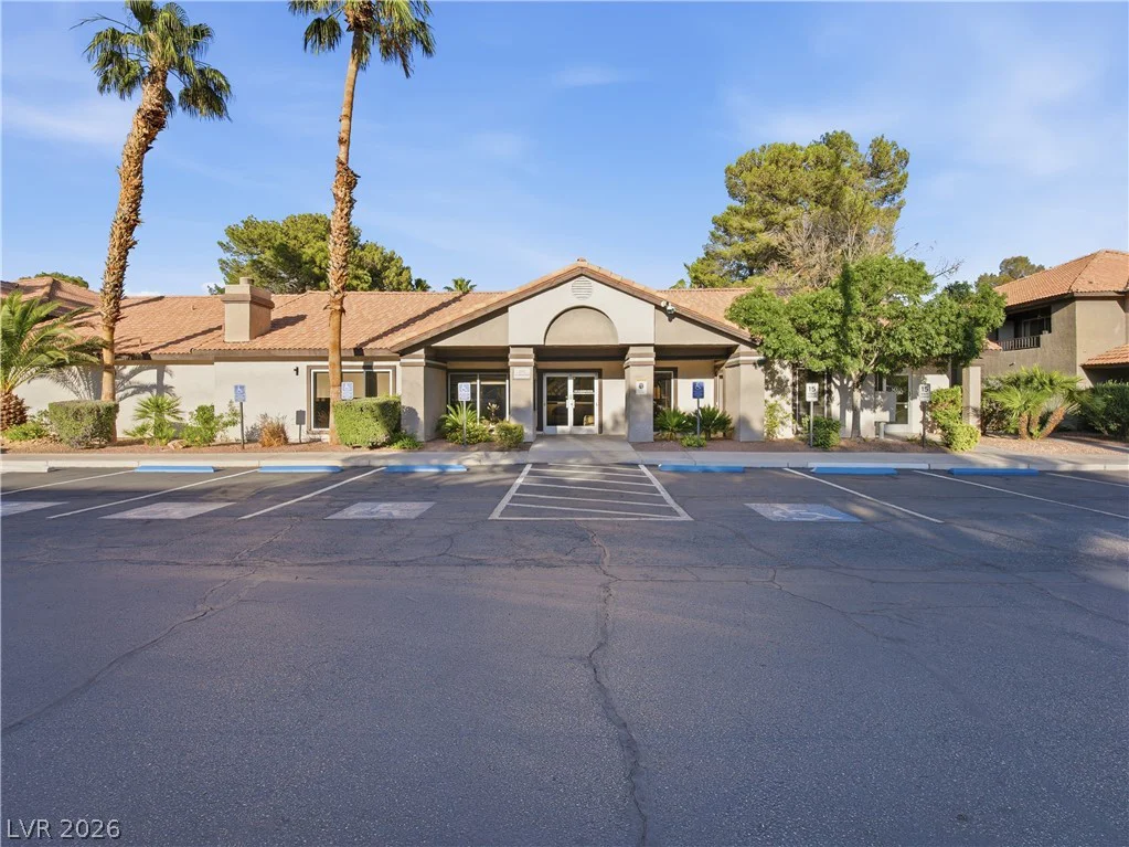 2606 Durango, Las Vegas, NV 89117