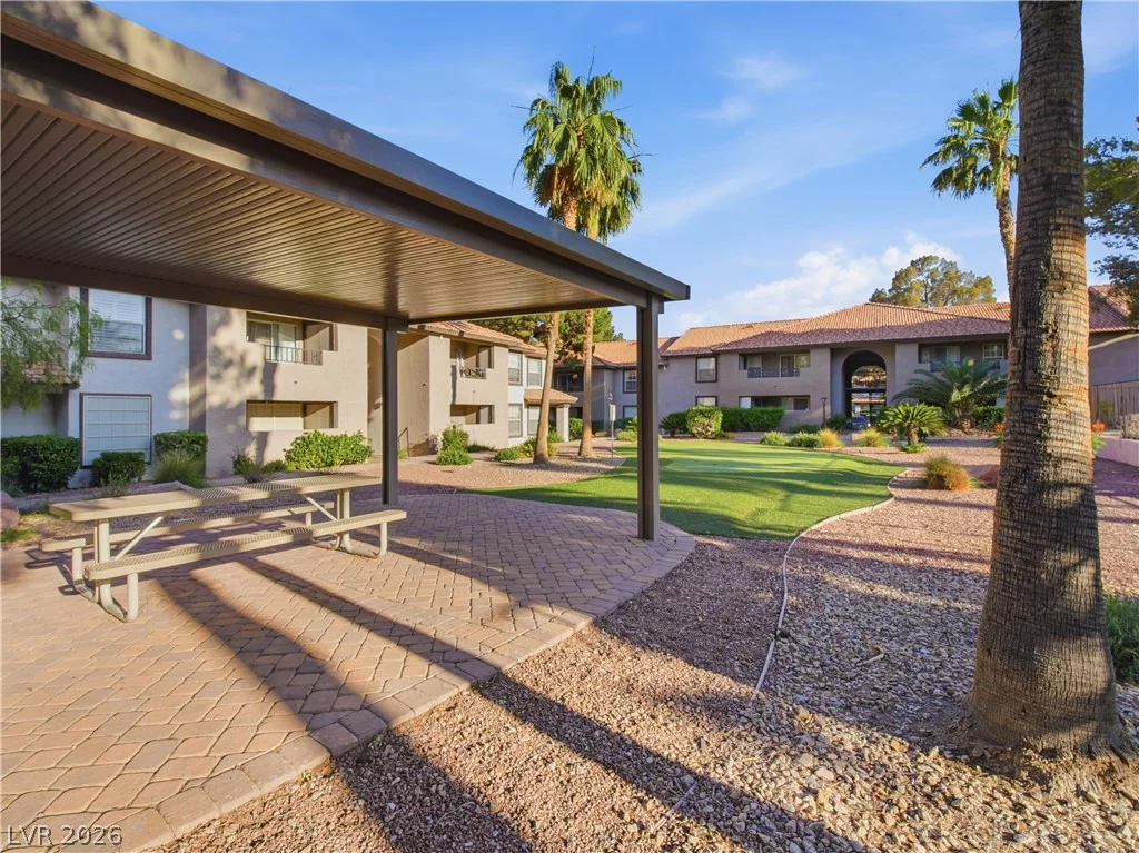 2606 Durango, Las Vegas, NV 89117