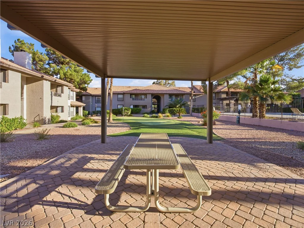 2606 Durango, Las Vegas, NV 89117