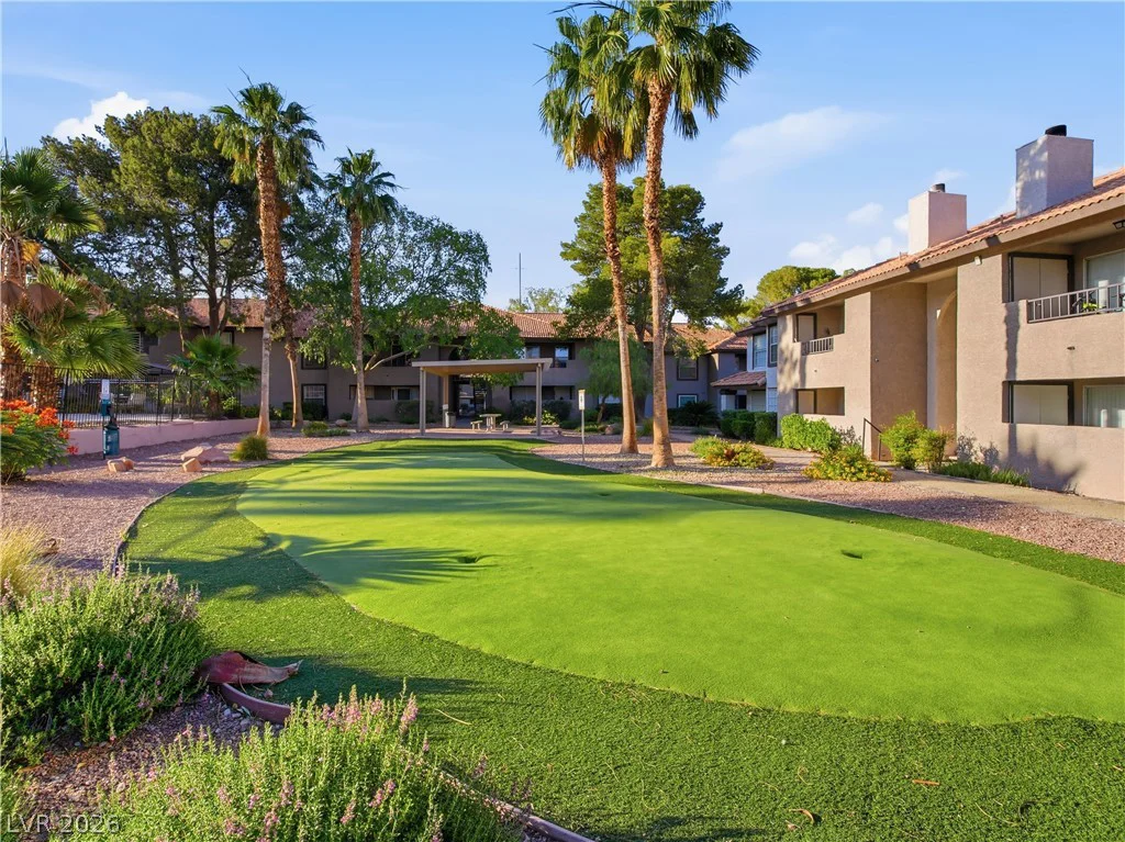 2606 Durango, Las Vegas, NV 89117