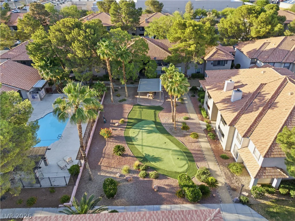 2606 Durango, Las Vegas, NV 89117