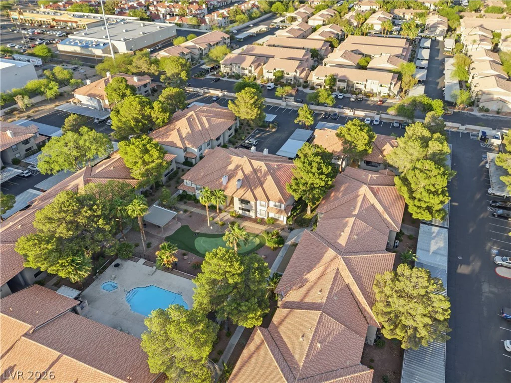 2606 Durango, Las Vegas, NV 89117