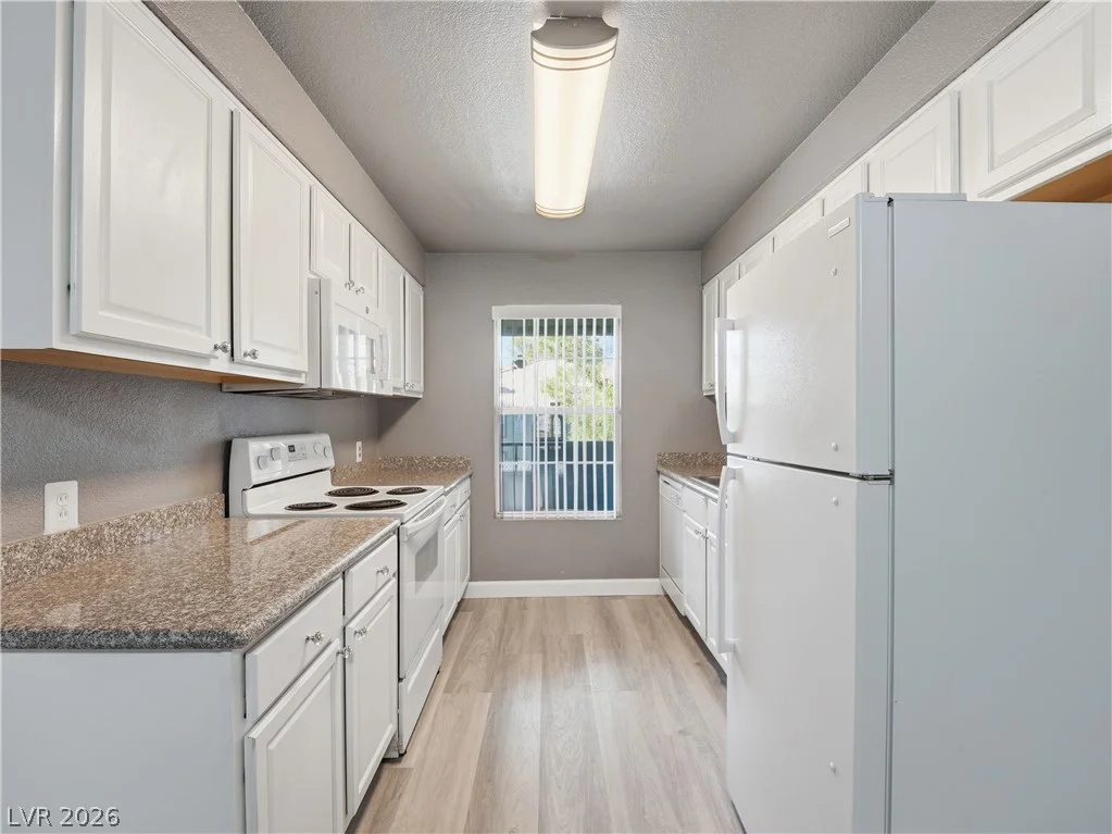 2606 Durango, Las Vegas, NV 89117