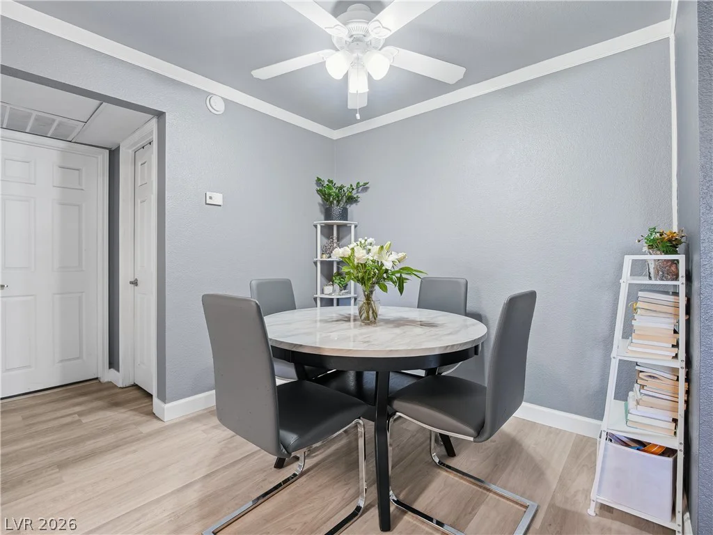 2606 Durango, Las Vegas, NV 89117