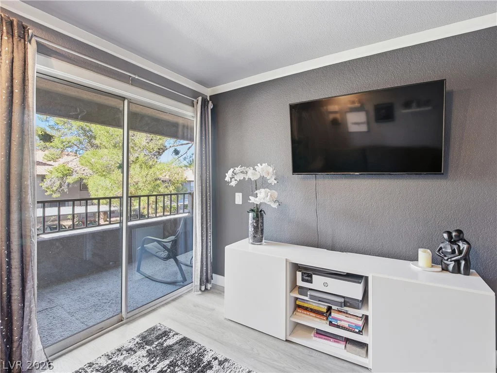 2606 Durango, Las Vegas, NV 89117
