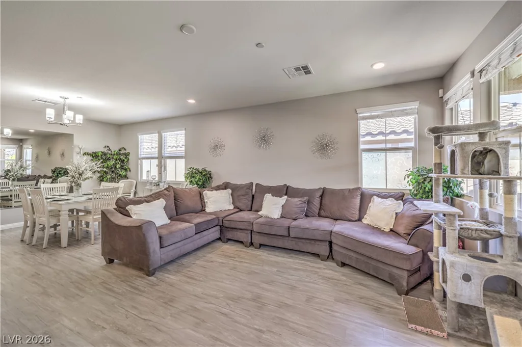 957 Soaring Moon, Henderson, NV 89015