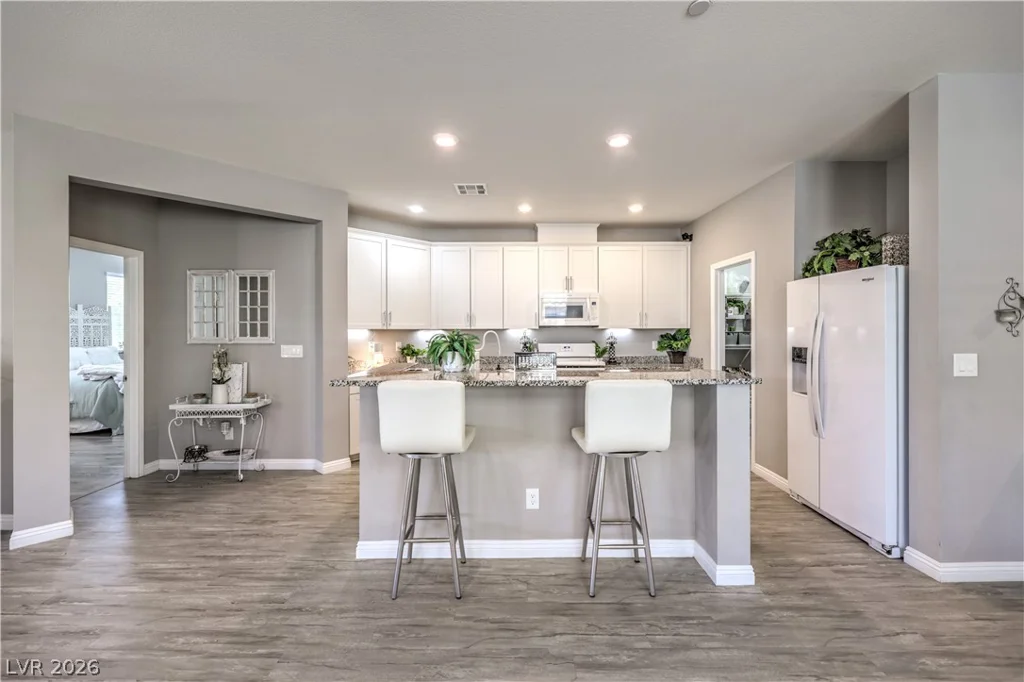 957 Soaring Moon, Henderson, NV 89015