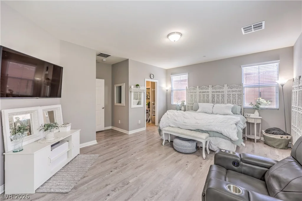 957 Soaring Moon, Henderson, NV 89015