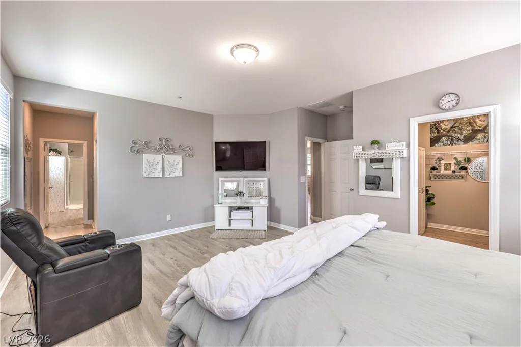 957 Soaring Moon, Henderson, NV 89015