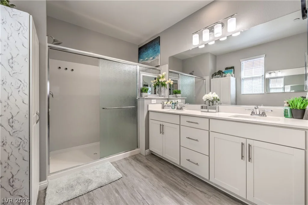 957 Soaring Moon, Henderson, NV 89015