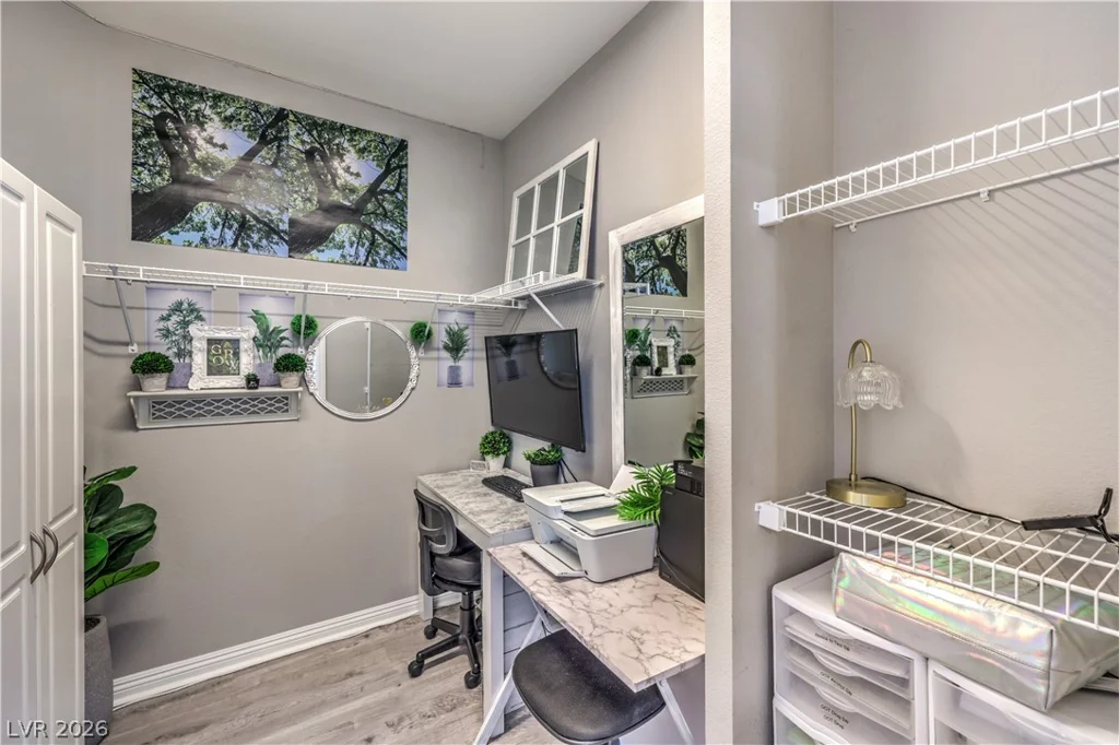 957 Soaring Moon, Henderson, NV 89015