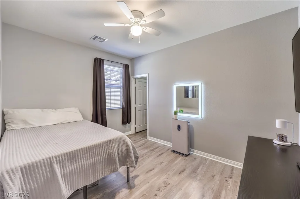 957 Soaring Moon, Henderson, NV 89015