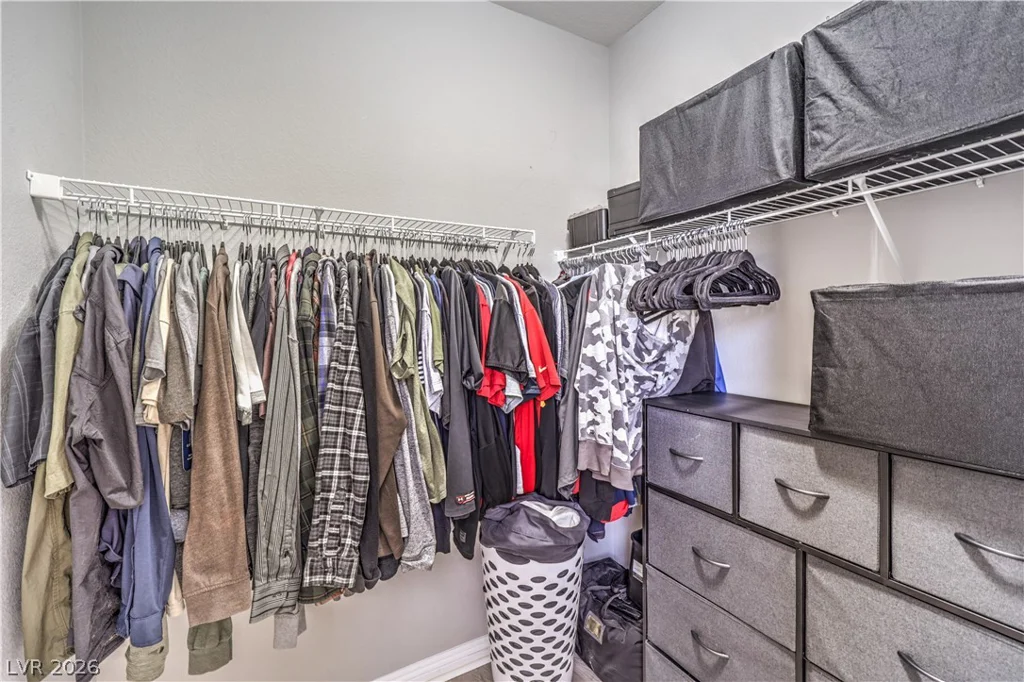 957 Soaring Moon, Henderson, NV 89015