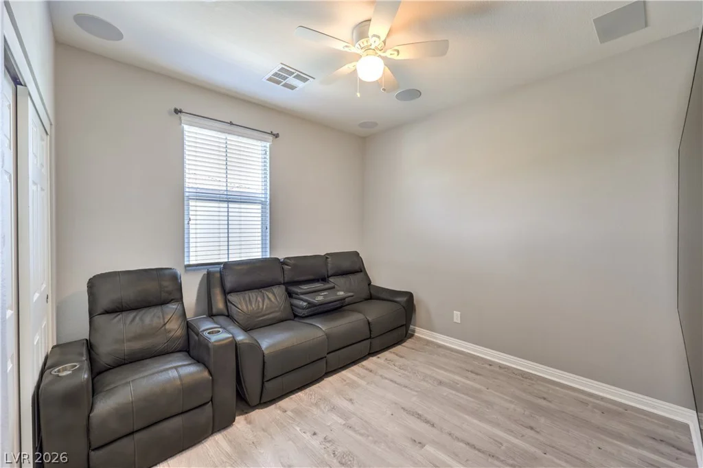 957 Soaring Moon, Henderson, NV 89015
