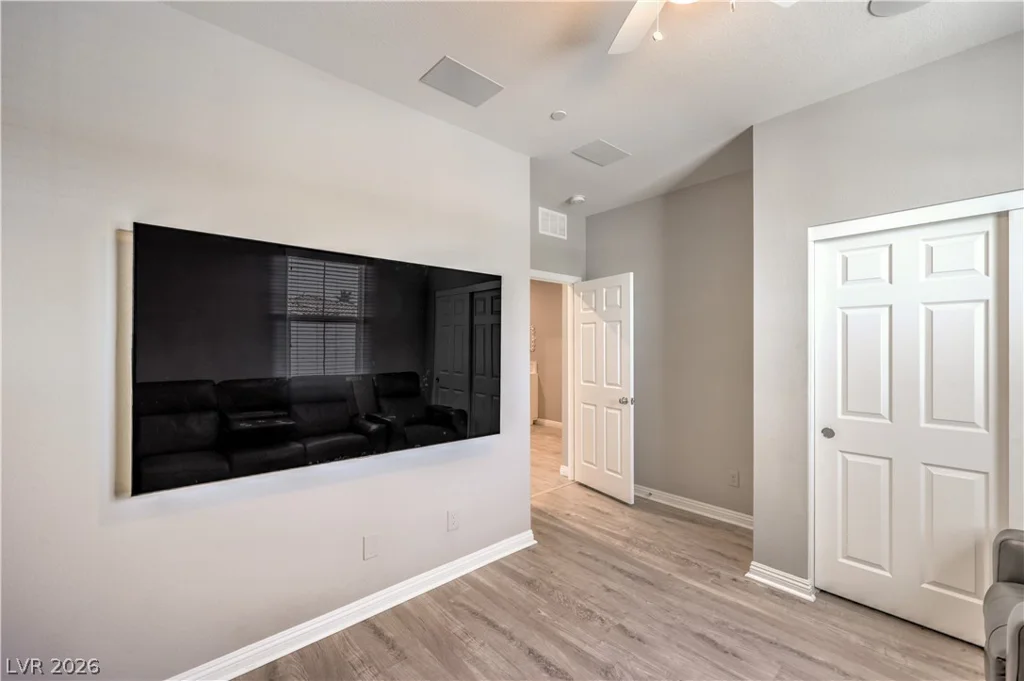 957 Soaring Moon, Henderson, NV 89015