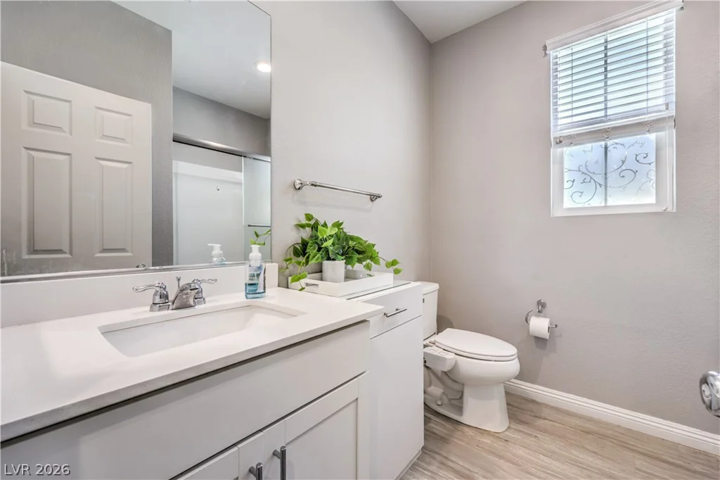957 Soaring Moon, Henderson, NV 89015