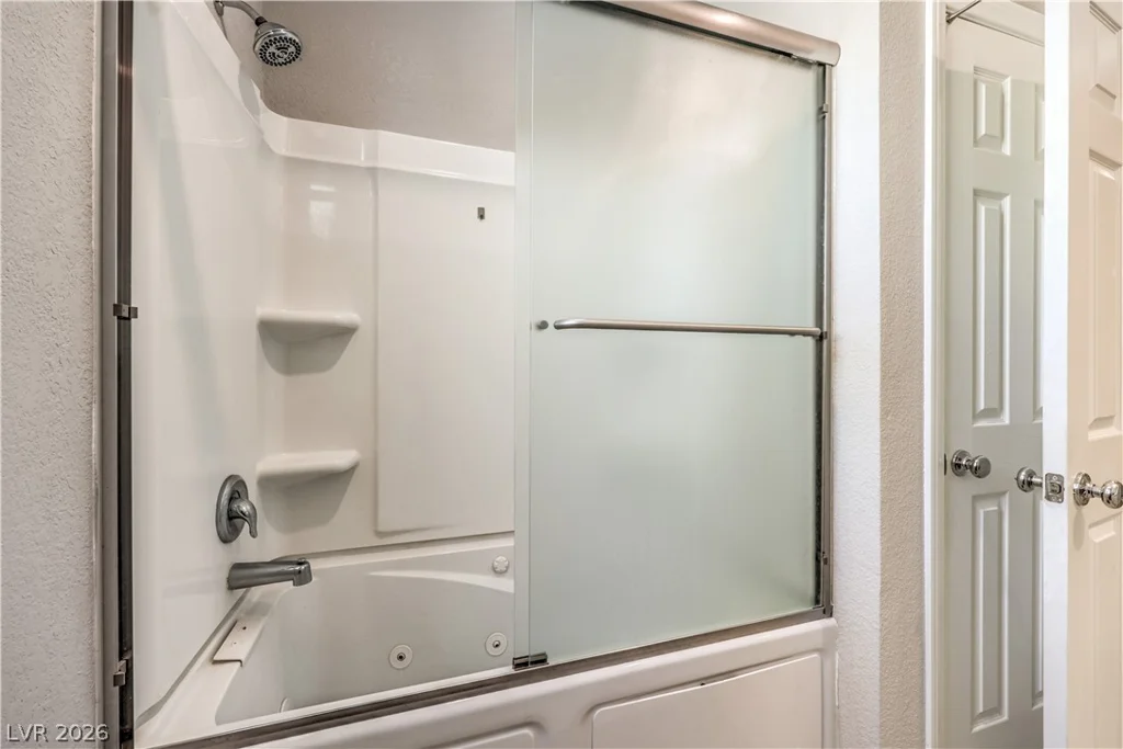 957 Soaring Moon, Henderson, NV 89015